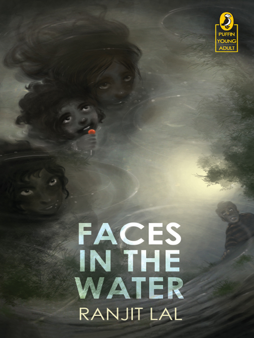 Title details for Faces In the Water by Ranjit Lal - Wait list